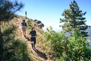 BIB: 
                            <button type="button" onclick="openModal(26602750)" class="btn btn-primary btn-sm float-right btn-popup" data-toggle="modal" data-target=".modal-high-quality">
                        <i class="fas fa-shopping-cart"></i> Add to Cart
                    </button>
                                            <button type="button" onclick="isThisMe(26602750, true)" class="btn btn-success btn-sm float-right btn-popup btn-isme hidden" data-toggle="tooltip" data-placement="bottom" title="นี่คือรูปของคุณใช่ไหม คลิกที่นี่เพื่อเอาเข้าอัลบั้ม">
                        <i class="fas fa-plus"></i> Add to album
                    </button>
                    <button type="button" onclick="isThisMe(26602750, false)" class="btn btn-warning btn-sm float-right btn-popup btn-isnotme hidden">
                        <i class="fas fa-ban"></i> Remove from album
                    </button>